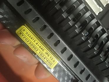 GPS naviqatorlar: Monitor, Cihaz paneli, Android OS — 3