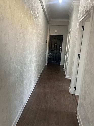 mida 368: Mida yasamalda 2 otaqdan 3ə düzəlmə mənzil satılır,mənzil 9 mərtəbəli — 4