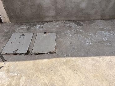 tecili ev satilir 2020: 110 kv. m, 4 otaqlı, Qaz, İşıq, Su — 7