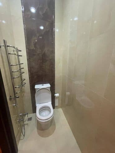 снять квартиры в баку: Yasamal rayonu Qələbə dairəsində, Baku Mall binasında 20/3 cü — 15