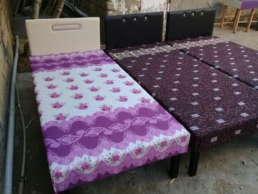 bakida tecili satilan evler: Krovat
Tezedir hazirlari var whatsapp var — 2