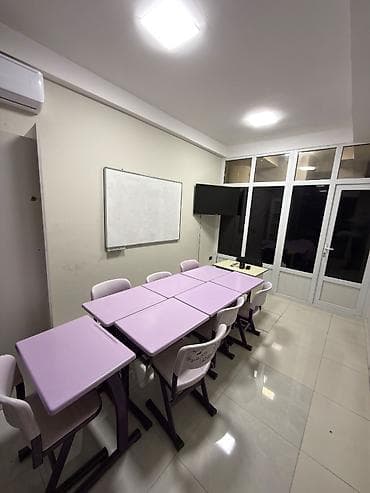 снять комнату в баку: 🏢 İCARƏYƏ OTAQLAR VERİLİR ✅ Qiyməti razılaşma yolu ilə Salam. Hər — 4