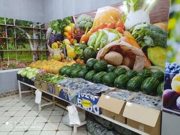 nerimanov icare obyekt: Həzi Aslanov metrosunun yaxınlığında yol kənarı,sahəsi 50kv/m — 3