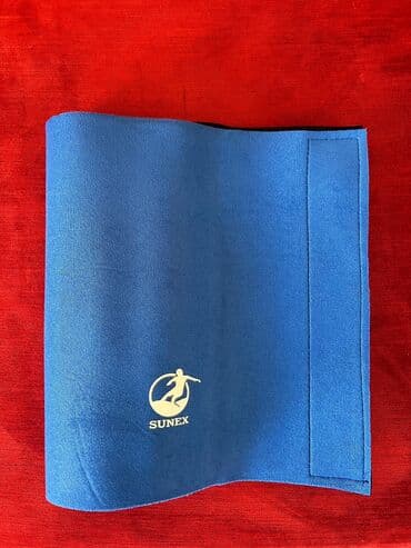 Moto geyim: Moto geyim 3 ü birlikdə 15 azn ayrı ayrılıqda hər biri 5 azn Əlaqə — 4