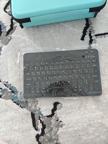 tablet 2 el: Az işlənmişdir ehtiyac olmadığı üçün satılır, deqiq alıcıya endirim — 2