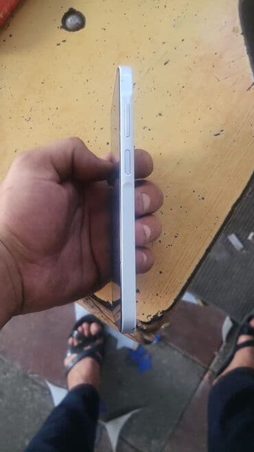 капсульная кофемашина баку: Samsung Galaxy A14, rəng - Ağ — 3