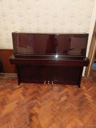 petrof: Piano, Petrof, Akustik, Yeni, Pulsuz çatdırılma — 1