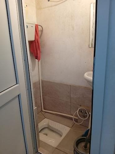 konserv: Elxan Market – qonşuluq ərzaq və gündəlik tələbat dükanı Məhsul və — 6