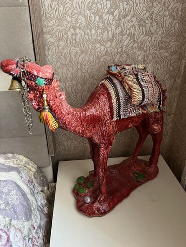 oglan ucun profil şəkilləri: Фигура — 1