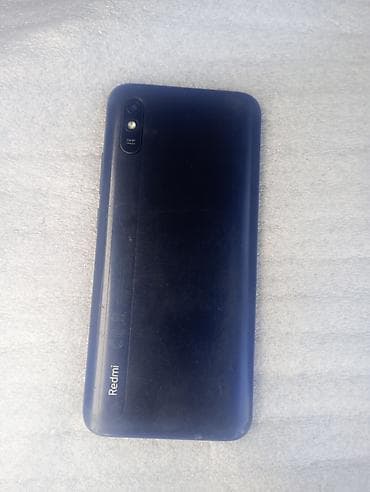 ailenet elaqe: Redmi Note 12 Pro+, 32 GB, rəng - Qara, Barmaq izi, İki sim kartlı — 1