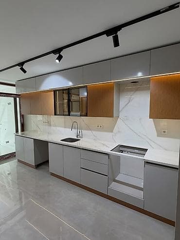 embawood mebel instagram: Keyfiyyətli mebel satışı – sərfəli qiymətlər! ✔ Yüksək keyfiyyət ✔ — 3