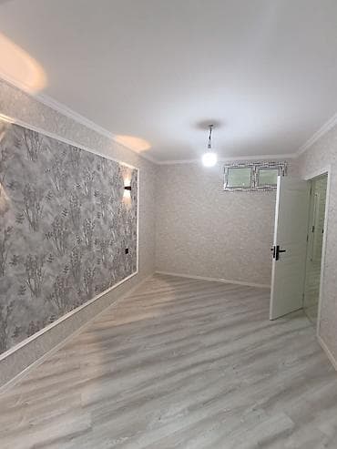 bayıl evlər: 3 otaqlı, Yeni tikili, 68 kv. m — 7
