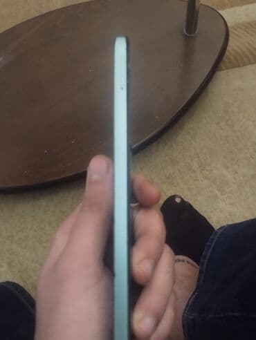 redmi note 8 qiymeti 128 gb: Redmi 12, 128 GB, rəng - Yaşıl, Qırıq — 4