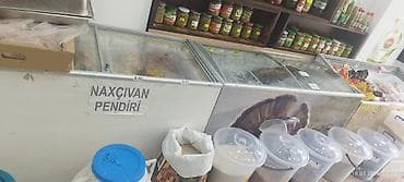 Naxçıvan pendiri - Naxçıvan bölgəsinə məxsus ənənəvi pendir - Təbii