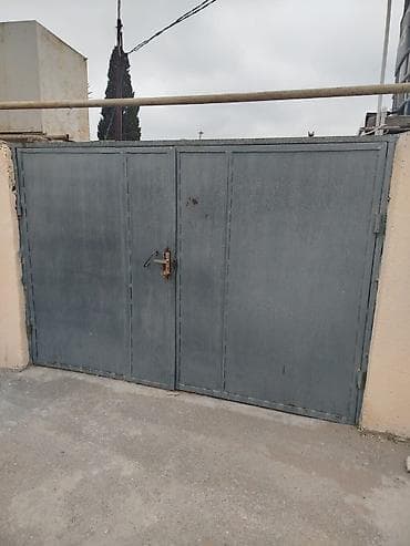 buzovnada ev satilir: Əmircan qəsəbəsində 3 otaqlı həyət evi satılır. Ev mebellərlə birlikdə — 5