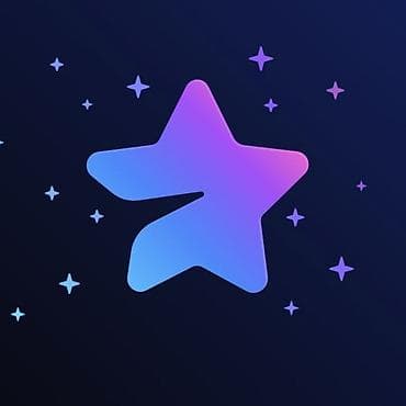 dualshok 3: Telegram Premium 6 aylıq hədiyyə 🎁 Premium öz Telegram hesabınıza — 1