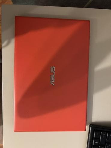 asus laptop fiyatları: ASUS VivoBook — 2
