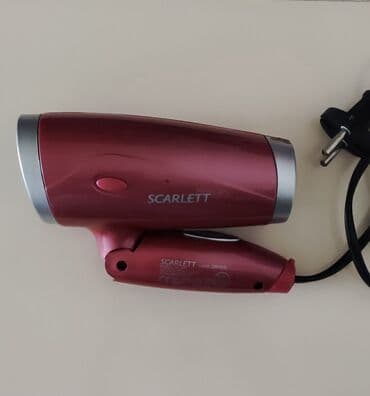 dyson airwrap baku electronics: Fen
10 manat — 1