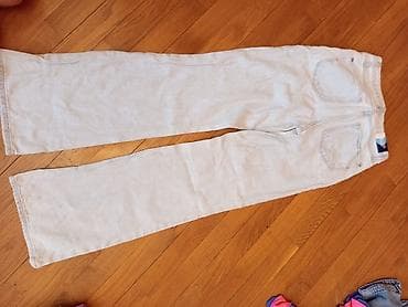 modelform universal: Cinslər, ColinS, rəng - Mavi — 3