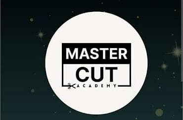 Master Cut Academy - de model bəylər axtarılır. saçınızın ve