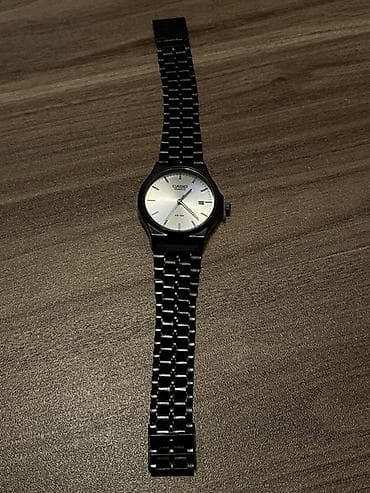 chopard saat: Klassik Ve Smart saatların satışı 15 AZN dən Başlayır Magaza Ünvan — 4