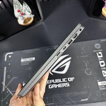 İşlənmiş Dell Latitude, 15.6 ", Intel Core i7, 256 GB, Ünvandan götürmə — 7