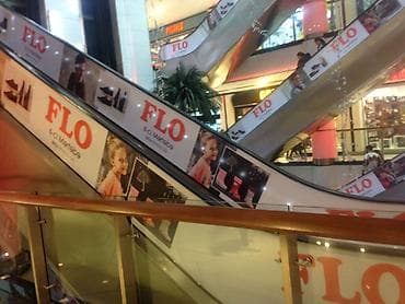 Reklam, çap: Peşəkar reklam xidmətləri – Azərbaycanın bütün bölgələrinə Təklif — 2