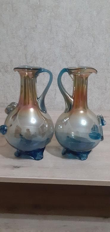 geran gul: 2, 1,5 bucket volume l — 3