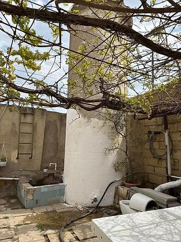 qarpiz satisi: 3 sot, Tikinti, Mülkiyyətçi, Kupça (Çıxarış) — 6