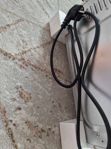 promedic pulse oximeter: Sterilizator Yeni — 8