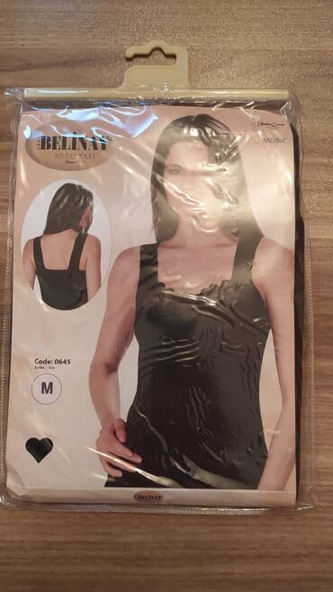 topdan paltar: Mayka 15 Aznden 5Azne kimi M razmer L razmer var ag reng qara reng var — 3