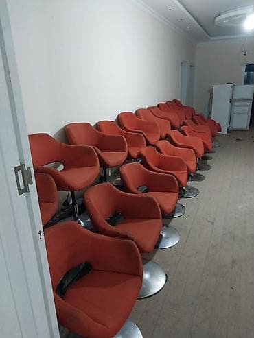 Kreslo satlir 1 ededi 40 manat📍Unvan Ezizbeyov Aylin💥 lalafo.az -da Kreslo satlir 1 ededi 40 manat📍Unvan Ezizbeyov Aylin💥