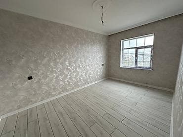 bakı evler: 120 kv. m, 4 otaqlı, Kanalizasiya, İşıq, Qaz — 7