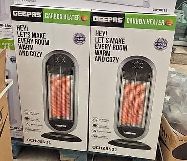 👥Dəyərli müştərilər! 🆕Bütün məhsullarımız Yenidir və Originaldır. ☎️📬