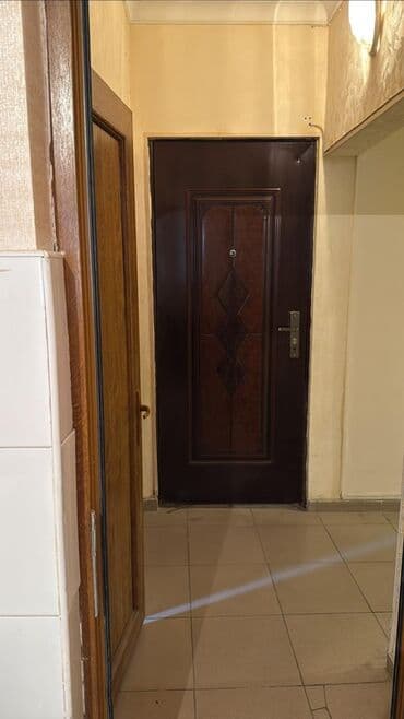 en ucuz oteller: İCARƏYƏ VERİLİR. OFİSTƏHSİL MƏRKƏZLƏRİGÖZƏLLİK SALONU və.s — 9