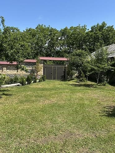 ucuz evler xirdalanda: 150 kv. m, 2 otaqlı, Qaz, İşıq, Su — 4