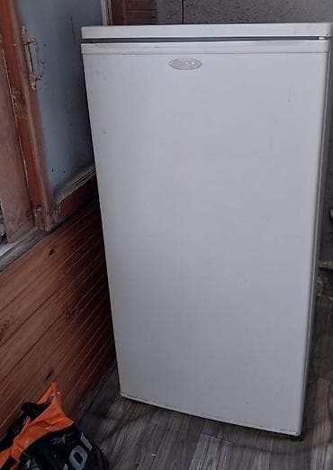 sonifer blender 4 in 1: *Sada* mini soyuducu 100 AZN ünvan yasamalKompakt bir qapılı mini — 1