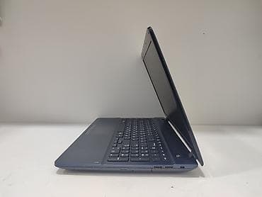 notebook satisi: İşlənmiş Samsung, 15.6 ", Intel Core i5, 256 GB — 3