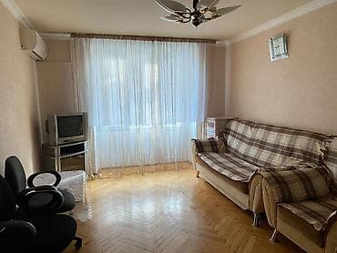 yasamal mida: Bakı, Yasamal, 1 otaqlı, Köhnə tikili, m. Elmlər Akademiyası, 35 kv. m — 1