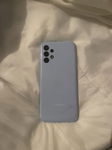 samsung a23 ekran: Samsung Galaxy A23, rəng - Mavi, İki sim kartlı — 4