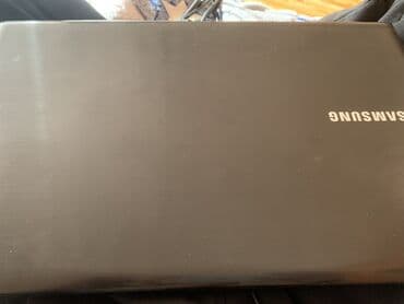 14 sade: Новый Samsung, 14 ", AMD E1, 256 ГБ, Платная доставка — 4