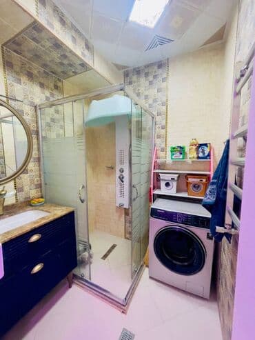 купить квартиру на баилово: 3 комнаты, Новостройка, 115 м² — 9