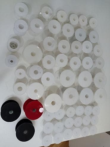 Другие предметы коллекционирования — 3