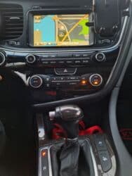 диски на бмв х5 стили: Kia K5 sedan Brz tetal bez kraska 2 sadə mator Kia K5 (Optima) sedan — 6