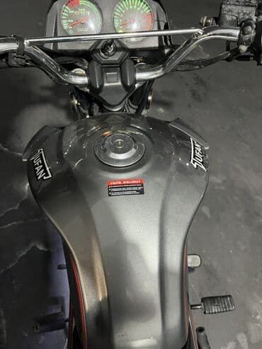 ij planeta 4: Salam m50n satılır kiriditlə qalmağ şərti ilə ilkin 100azn günə 15azn — 5