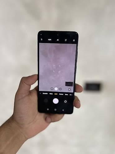 google pixel 7 pro: Redmi Note 11 Pro, 128 GB, rəng - Qara, Barmaq izi, Face ID — 4