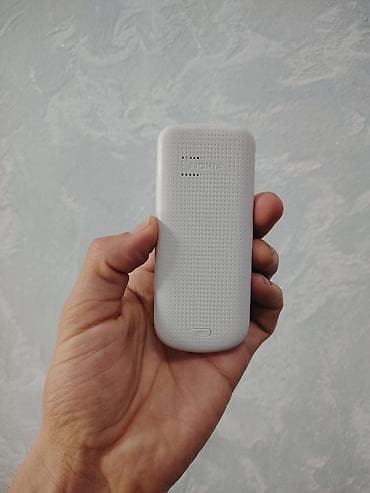 ipad pro 3: İşlənmiş Samsung Galaxy Tab S9+, 8,9", 512 GB, Ünvandan götürmə, Pulsuz çatdırılma, Ödənişli çatdırılma — 8