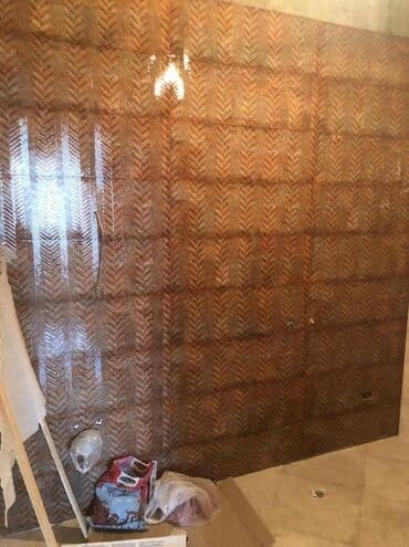 купить дом в баку забрат: 3 комнаты, Новостройка, м. Нефтчиляр, 140 м² — 15