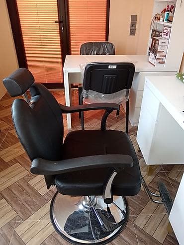 paltar şkafı ikinci əl: Yeni, Makiyaj üçün masa, Güzgülü — 1