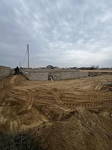 astarada ev satilir: 5 sot, Tikinti, Mülkiyyətçi, Kupça (Çıxarış) — 4